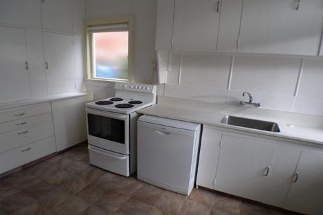 Photo of property in 86 Melville Street, Dunedin Central, Dunedin, 9016