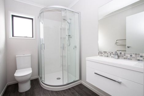 Photo of property in 2/45 Cook Street, Hamilton East, Hamilton, 3216