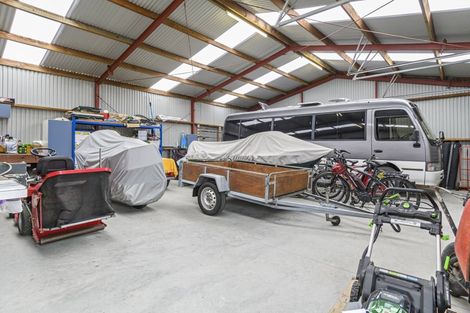 Photo of property in 87 Margaret Drive, Omokoroa, 3114