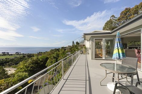 Photo of property in 24 Orakei Street, Tahunanui, Nelson, 7011