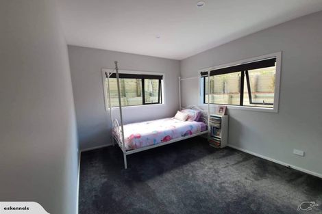 Photo of property in 86 Seafield Road, Eskdale, Napier, 4182