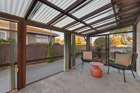 Photo of property in 83a Cottonwood Street, Parklands, Christchurch, 8083