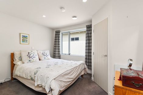 Photo of property in 69h Richardson Street, Saint Kilda, Dunedin, 9012