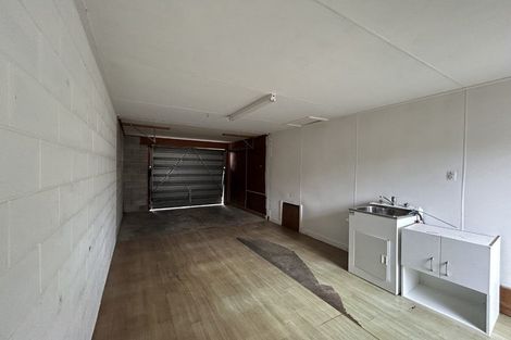 Photo of property in 8a Tanekaha Place, Pukete, Hamilton, 3200