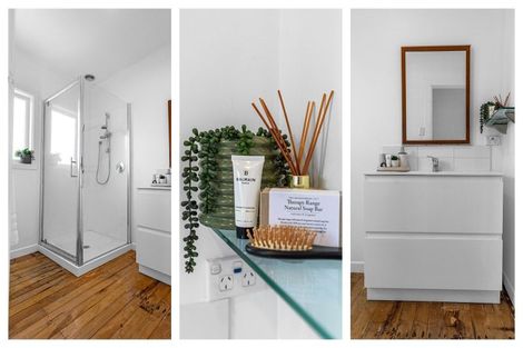 Photo of property in 7 Peri Street, Gate Pa, Tauranga, 3112