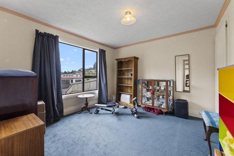 Photo of property in 4 Brockville Road, Glenross, Dunedin, 9011