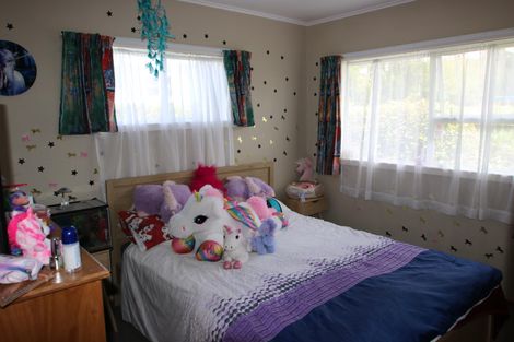 Photo of property in 226 Pukepoto Road, Kaitaia, 0410