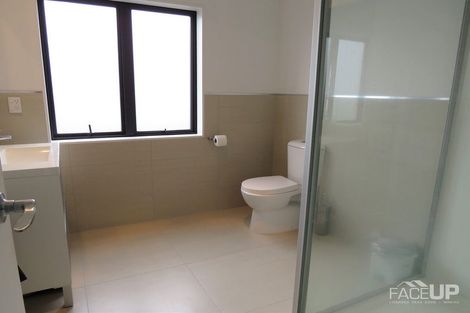 Photo of property in 3/36 Brigham Creek Road, Whenuapai, Auckland, 0618