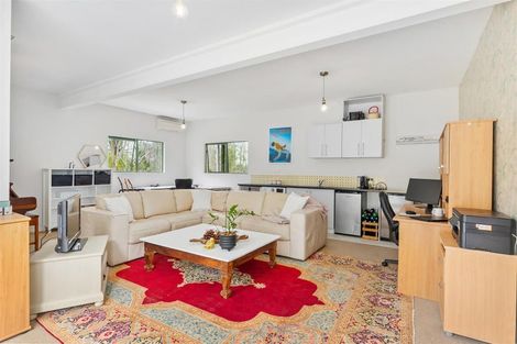 Photo of property in 7 Windmill Lane, Kaiwaka, 0573