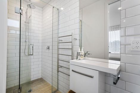 Photo of property in 124 Motu Hei, Pauanui, Hikuai, 3579