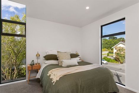 Photo of property in 2/57 Carlton Mill Road, Merivale, Christchurch, 8014