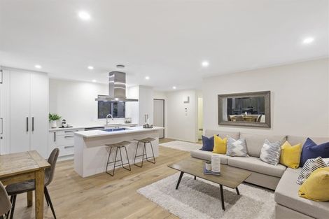 Photo of property in 2/22 Sunburst Lane, Torbay, Auckland, 0630