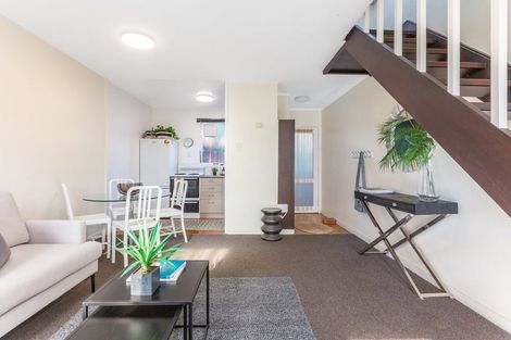 Photo of property in Hiropi St Village, 64/46 Hiropi Street, Newtown, Wellington, 6021