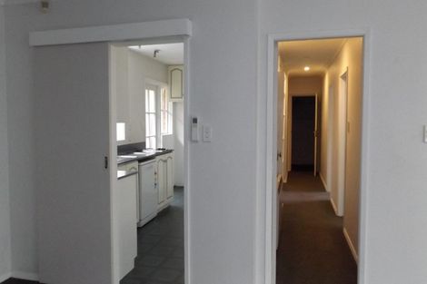 Photo of property in 11a Poynder Avenue, Merivale, Christchurch, 8014