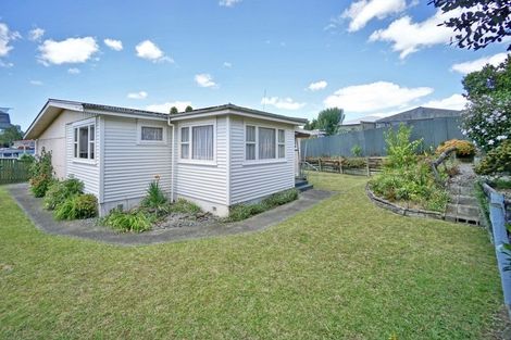 Photo of property in 15 Valley Road, Te Puke, 3119