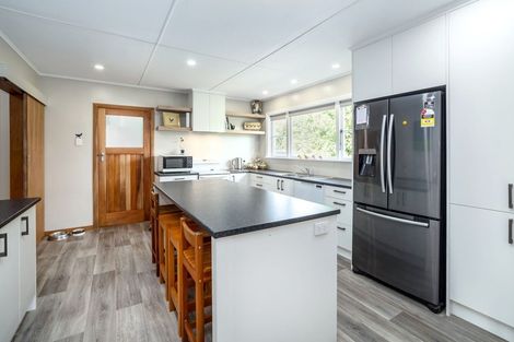 Photo of property in 327 Matarawa Road, Dalefield, Carterton, 5791