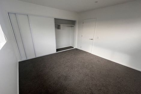 Photo of property in 4/51 Hills Road, Edgeware, Christchurch, 8013