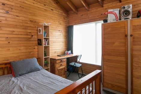 Photo of property in 48 Meeanee Road, Taradale, Napier, 4112