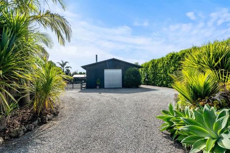 Photo of property in 14 Heritage Way, Maunu, Whangarei, 0110
