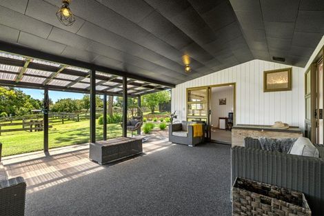 Photo of property in 487 Pyes Pa Road, Pyes Pa, Tauranga, 3173