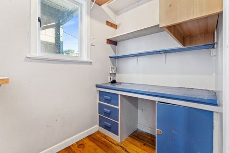 Photo of property in 173 Otaika Road, Raumanga, Whangarei, 0110