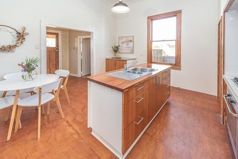 Photo of property in 23 Ruapehu Street, Castlecliff, Whanganui, 4501