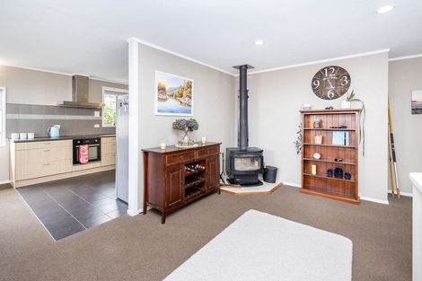 Photo of property in 1377 Rewi Street, Te Awamutu, 3800
