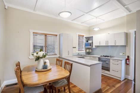 Photo of property in 32 Fergusson Avenue, Sandringham, Auckland, 1025
