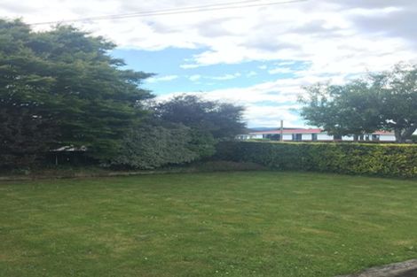 Photo of property in 11 Nairn Street, Mosgiel, 9024