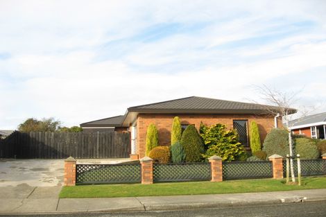 Photo of property in 27 Craig Street, Waikiwi, Invercargill, 9810