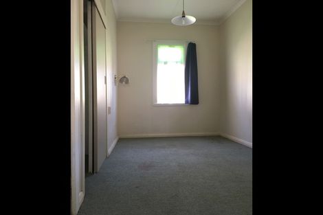 Photo of property in 400 Featherston Street, Palmerston North, 4414