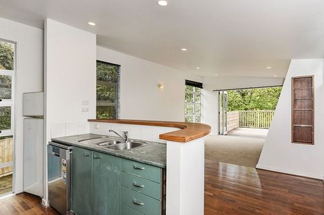 Photo of property in 59 Powell Street, Avondale, Auckland, 1026