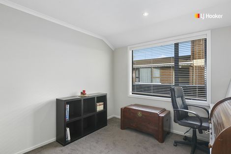 Photo of property in 86 Queens Drive, Saint Kilda, Dunedin, 9012