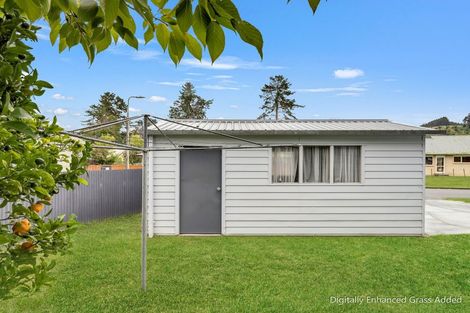 Photo of property in 21 Lucknow Street, Aramoho, Whanganui, 4500