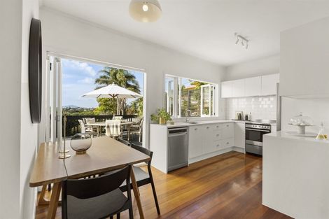 Photo of property in 5a Lake Road, Kaitaia, 0410