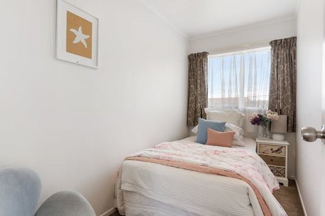 Photo of property in 3/17 Kingsway Avenue, Sandringham, Auckland, 1025