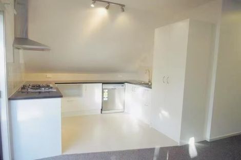 Photo of property in 7 Laurina Road, Sunnynook, Auckland, 0620