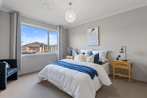 Photo of property in 13 Kipling Crescent, Owhata, Rotorua, 3010