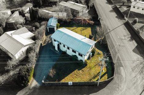 Photo of property in 28 Maryburn Road, Twizel, 7901