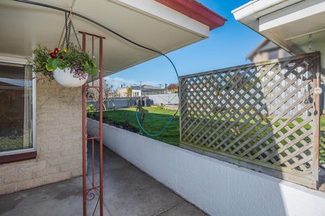 Photo of property in 29 Hayle Street, Holmes Hill, Oamaru, 9401