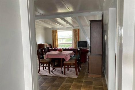 Photo of property in 49 Korari Crescent, Mangakino, 3421