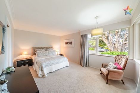Photo of property in 27 Hinau Street, Woburn, Lower Hutt, 5010