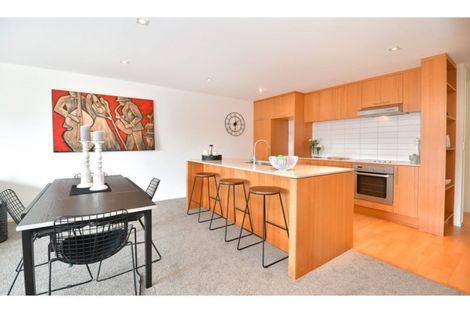 Photo of property in 206/252 Centreway Road, Orewa, 0931