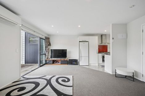 Photo of property in 7 Phillip Street, Johnsonville, Wellington, 6037