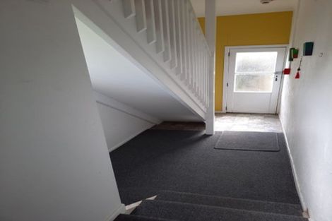 Photo of property in 52 Punga Grove Avenue, Riverside, Whangarei, 0112