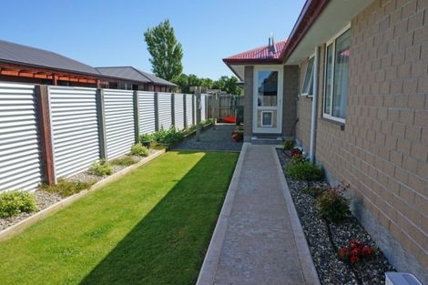 Photo of property in 34 Conway Crescent, Glengarry, Invercargill, 9810