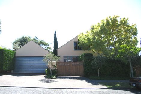 Photo of property in 36 Castor Bay Road, Castor Bay, Auckland, 0620