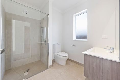 Photo of property in 9 Church Street, Pokeno, 2402