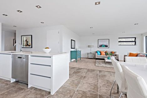 Photo of property in 67 Shackleton Road, Mount Eden, Auckland, 1024