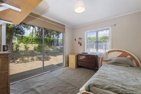 Photo of property in 31 Hood Street, Ngongotaha, Rotorua, 3010